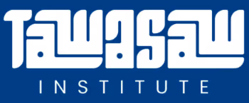Tawasaw Malaysia